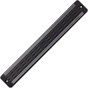 KitchenDAO Magnetic Knife Rack With Hooks