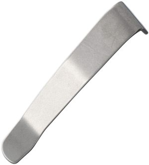LynchNW Livewire Right Clip SW