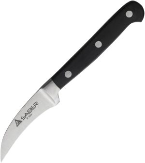 Miscellaneous Bird Knife 8″ (3″)