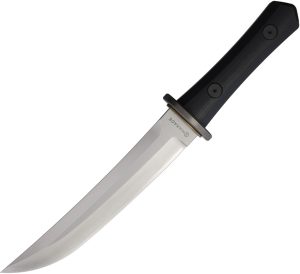 Maxace Karasu Tengu Fixed Blade (7.88″)
