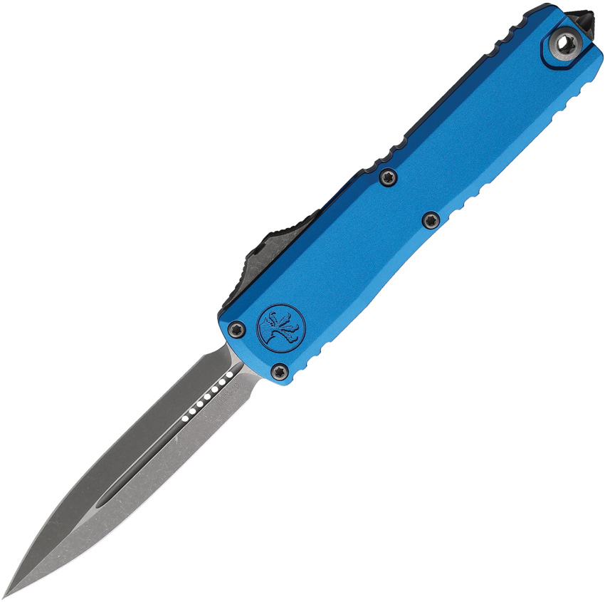 Microtech Auto UTX-70 D/E Gen IV OTF (2.38") Microtech Auto UTX-70 D/E Gen IV OTF (2.38")