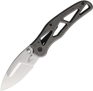 Razorback Signature Framelock