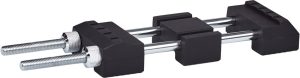 Sharpi Sharpening Stone Holder