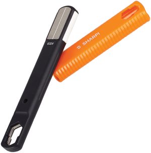 Sharpi 6-in-1 Diamond Sharpener