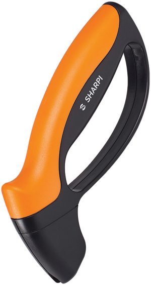 Sharpi BASIC Portable Sharpener