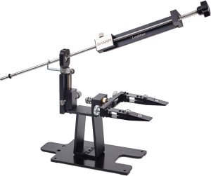 Sharpi Sharpening System