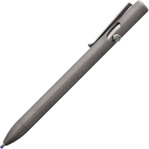 Tactile Turn Bolt Action Pen Standard SW