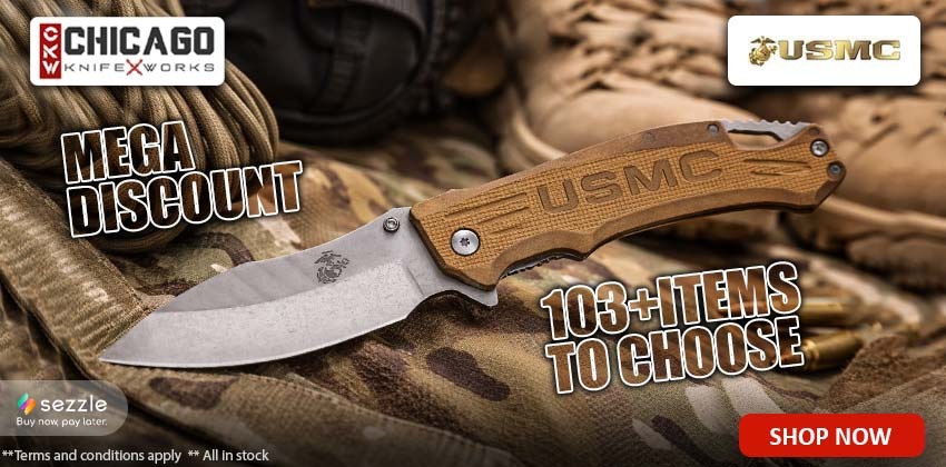 Usmc