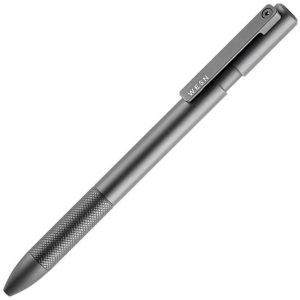 Wesn Goods The Bard Pen Ti