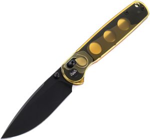 WIXCO Drax Crossbar Lock PEI (3.25″)