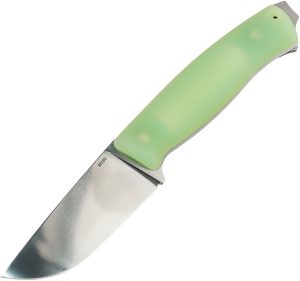 Zerco Knives CacheBlade Fixed Blade Kit Jad (3.5″)