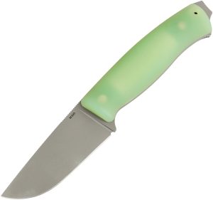 Zerco Knives CacheBlade Fixed Blade Kit Jad (3.5″)