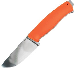 Zerco Knives CacheBlade Fixed Blade Kit Org (3.5″)
