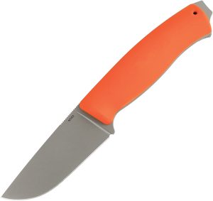 Zerco Knives CacheBlade Fixed Blade Kit Org (3.5″)