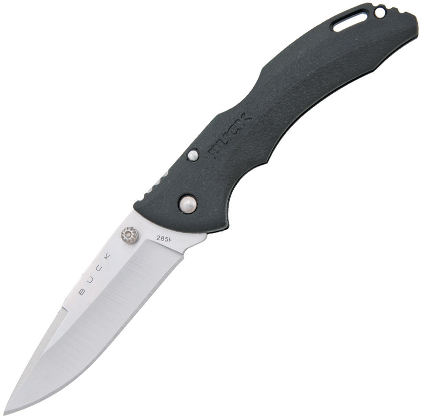 Buck Bantam BLW Lockback (3.13") Buck Bantam BLW Lockback (3.13")