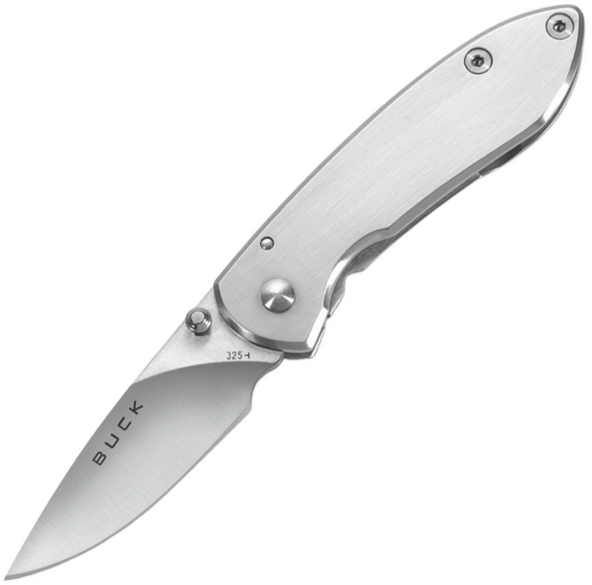 Buck Colleague Framelock (1.88") Buck Colleague Framelock (1.88")