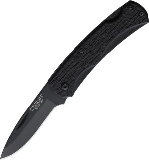 Camillus CamLite Lockback (2.75″)