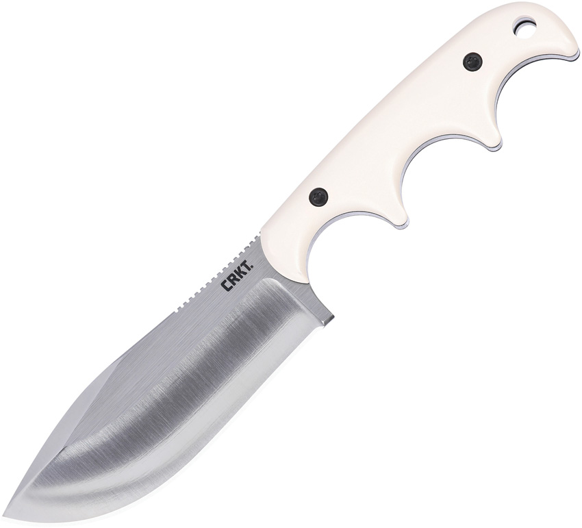 CRKT Minimalist Nessmuk Wood (3") CRKT Minimalist Nessmuk Wood (3")