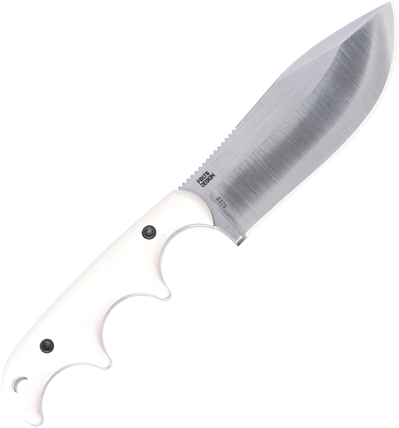 CRKT Minimalist Nessmuk Wood (3") CRKT Minimalist Nessmuk Wood (3")