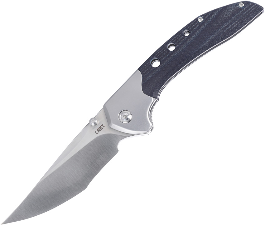 CRKT Orochi Linerlock (3.5") CRKT Orochi Linerlock (3.5")