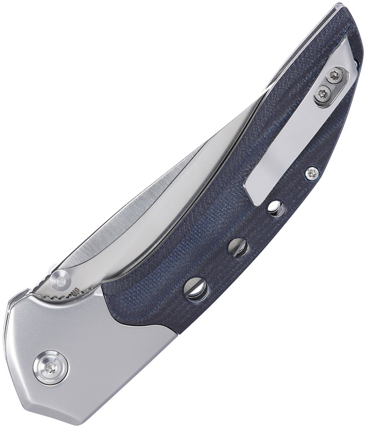 CRKT Orochi Linerlock (3.5") CRKT Orochi Linerlock (3.5")