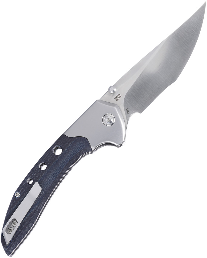 CRKT Orochi Linerlock (3.5") CRKT Orochi Linerlock (3.5")