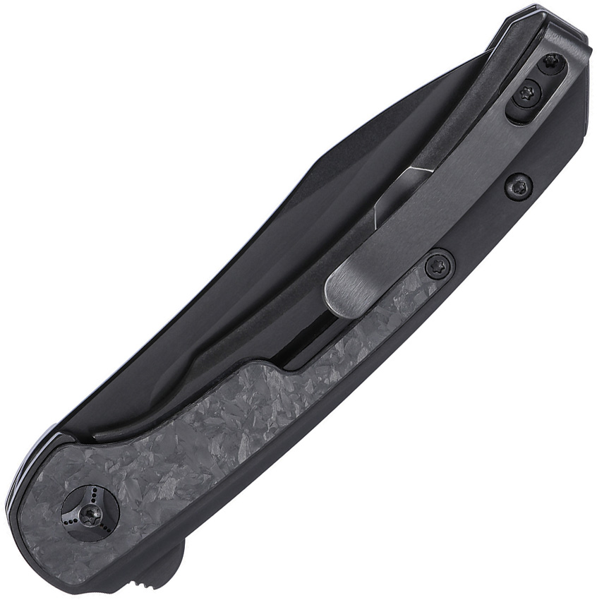 CRKT Padawan Framelock CF (3") CRKT Padawan Framelock CF (3")