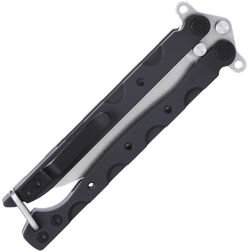 CRKT M16-02BALI Balisong DP (3.38") CRKT M16-02BALI Balisong DP (3.38")