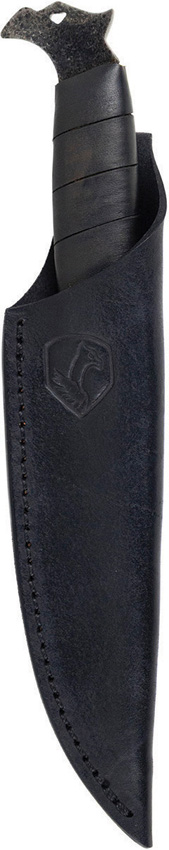 Condor Collection Bushcraft Knife (5.25") Condor Collection Bushcraft Knife (5.25")