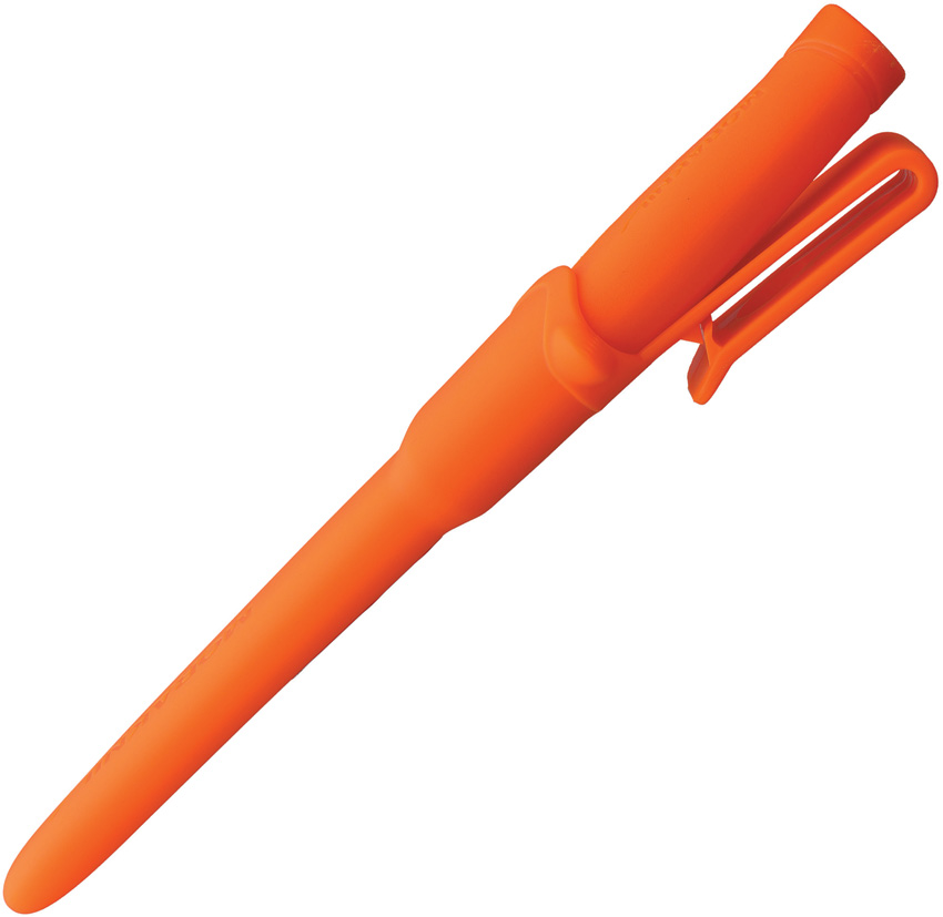 Mora Companion S Orange (4") Mora Companion S Orange (4")