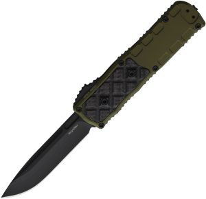 Guardian Tactical Auto APEX EDC OTF CF OD SE (3.38″)