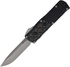 Guardian Tactical Auto APEX EDC OTF CF SE SW (3.38″)