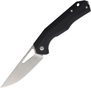 Mercury Anubi Folding Knife (3.5″)