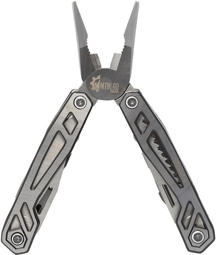 Mountain Lab Trailhead Multi Tool Mountain Lab Trailhead Multi Tool