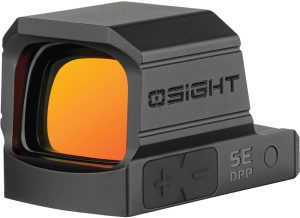 Osight SE DPP Sight
