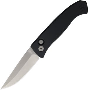 Pro Tech Auto Brend Classic (3.38")