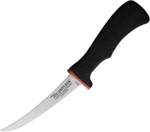 Relentless Knives RKB I 6″ Titanium Curved Boni (6″)