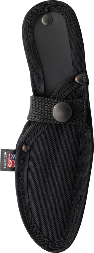 Relentless Knives Venator II Caping Knife (2.5") Relentless Knives Venator II Caping Knife (2.5")