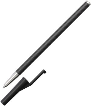 Shomer-Tec FiberTanium Ice Pick