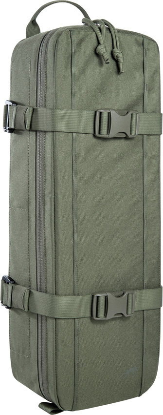 Tasmanian Tiger Side Pocket 17 Olive Tasmanian Tiger Side Pocket 17 Olive