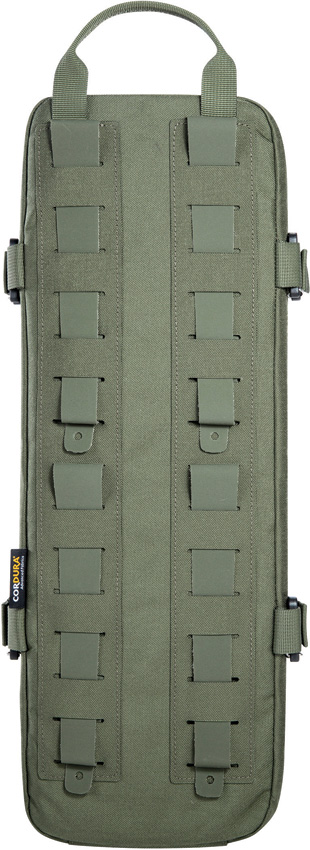 Tasmanian Tiger Side Pocket 17 Olive Tasmanian Tiger Side Pocket 17 Olive