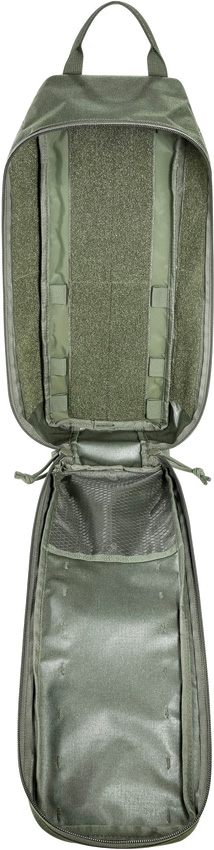 Tasmanian Tiger Side Pocket 17 Olive Tasmanian Tiger Side Pocket 17 Olive