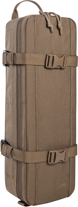 Tasmanian Tiger Side Pocket 17 Coyote Tasmanian Tiger Side Pocket 17 Coyote