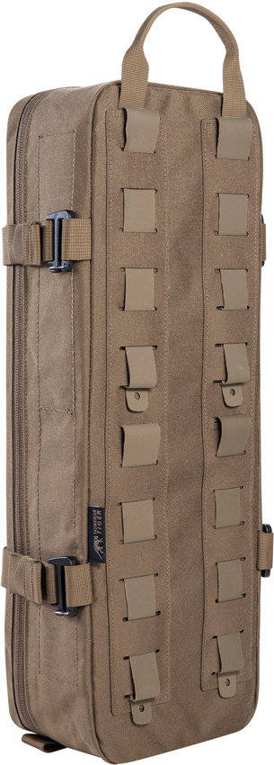 Tasmanian Tiger Side Pocket 17 Coyote Tasmanian Tiger Side Pocket 17 Coyote