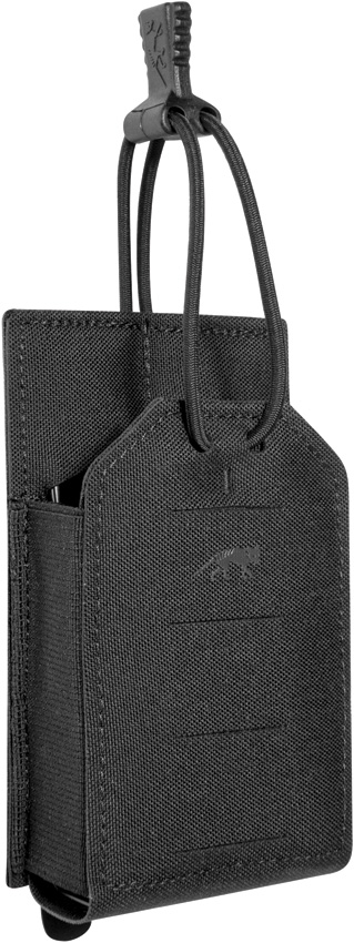 Tasmanian Tiger Sgl Mag Pouch Clamp M4 Tasmanian Tiger Sgl Mag Pouch Clamp M4