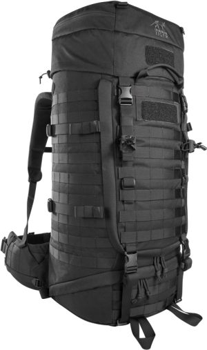 Tasmanian Tiger Base Pack 60 FO Backpack