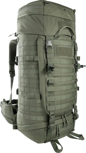Tasmanian Tiger Base Pack 60 FO Backpack Ol