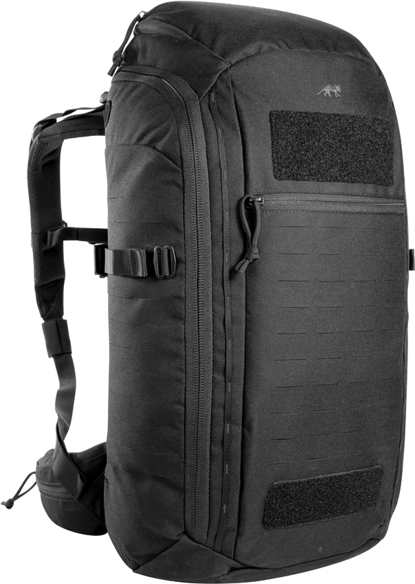 Tasmanian Tiger Modular Pack 30 SL Backpack Tasmanian Tiger Modular Pack 30 SL Backpack