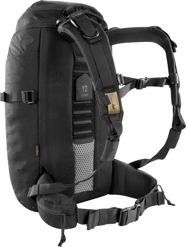 Tasmanian Tiger Modular Pack 30 SL Backpack Tasmanian Tiger Modular Pack 30 SL Backpack