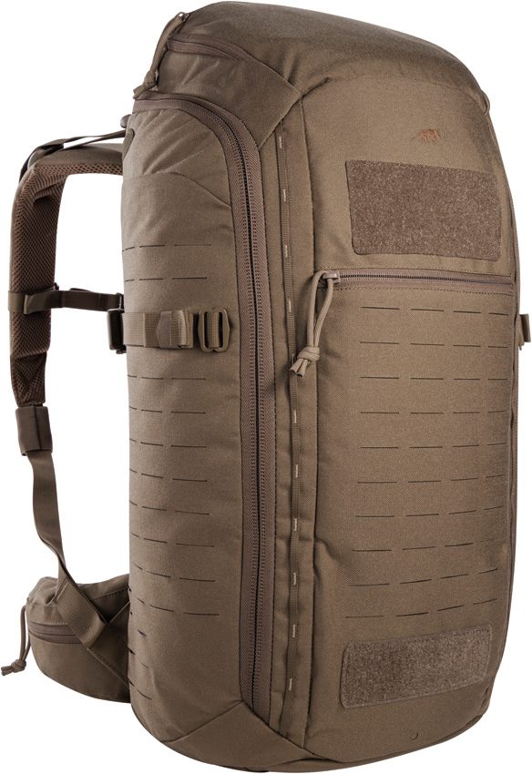 Tasmanian Tiger Modular Pack 30 SL Backpack Tasmanian Tiger Modular Pack 30 SL Backpack